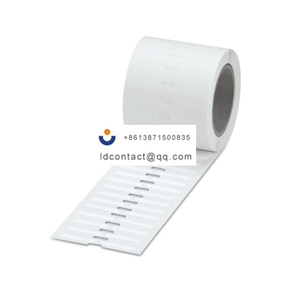 0830291 Phoenix Contact product image